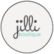 Icon of program: Jilli Boutique Atlanta