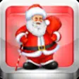 Icon of program: Christmas Slots - Merry C…