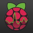 Icon of program: SimplePi - Monitor, Contr…
