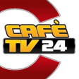 Icon of program: Caf24