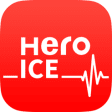 Icon of program: HERO ICE: In Case of Emer…