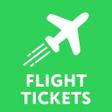 Icono de programa: Cheap Flights & Tickets