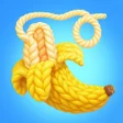 Icon of program: Yarn Block Mania: Sort Pu…