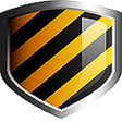 Icon of program: HomeGuard (32-bit)