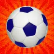 Icon of program: Goalkeeper Soccer, Tap th…