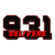 Icono de programa: 931 Delivers
