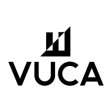 Icon of program: VUCA Board