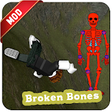 Icon of program: Mod Broken Bones Helper (…