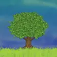 Icon of program: The Money Tree