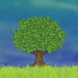 Icon of program: The Money Tree