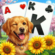 Icon of program: Solitaire Farm