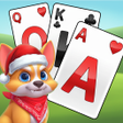 Icon of program: Solitaire Farm