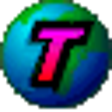 Icon of program: TimesOwn