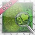 Icon of program: Magic Identity DVD