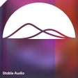 Icono de programa: Stable Audio