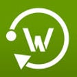 Icon of program: Winner Viewer
