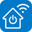 Icon of program: Solidmation Home Controll…