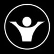 Icon of program: WMDM Desktop
