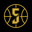 Icon of program: Chris Johnson Hoops Baske…