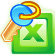 Icono de programa: Cocosenor Excel Password …
