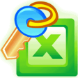 Icon of program: Cocosenor Excel Password …