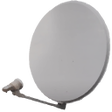 Satellite Director icon