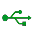 Icon of program: USBDeview