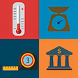 Icon of program: Unit Converter (Pega Pro)…