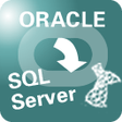 Icon of program: OracleToMsSql