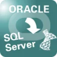 Icon of program: OracleToMsSql