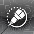 Icon of program: iPocket Draw