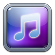 Icono de programa: Audio Catalog