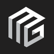 Icono de programa: Geo Measure Area calculat…