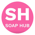 Icono de programa: Soap Shows