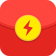 Icon of program: RedPacket Assistant for w…