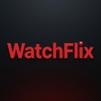 Icon of program: WatchFlix: Movies  TV