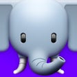 Icon of program: Ivory for Mastodon