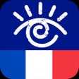 Icon of program: Irish Day Tours  French