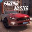Icono de programa: Real Car Parking : Parkin…