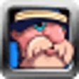 Icon of program: War of Empires