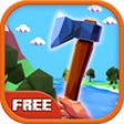 Icon of program: Survival Island - Craft 2…