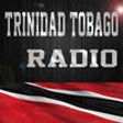 Icon of program: Trinidad and Tobago Radio…