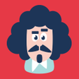 Icon of program: Français sans Fautes - Gr…