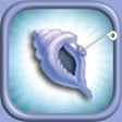 Icon of program: Magic Conch Shell Bob
