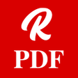 Icon of program: READit: PDF Reader  Edito…