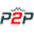 Icono de programa: Prep2Pass 4A0-M02 Questio…