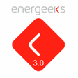 Icon of program: Energeeks 3.0
