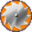 Icon of program: Robot Arena quick install…