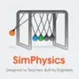 Icon of program: SimPhysics