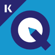 Icon of program: Kaplan Medical Qbank